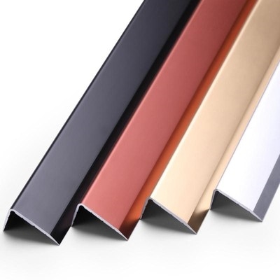 亲,找到木地板压边条 柜子优惠券宝贝46个