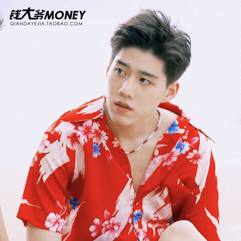 一译以你pp同款欧儿陶瓷米珠手链摩斯密码含义情侣ins1人已付款原价