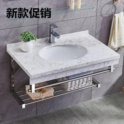 今日受青睐的大理石台面洗脸盆排行榜