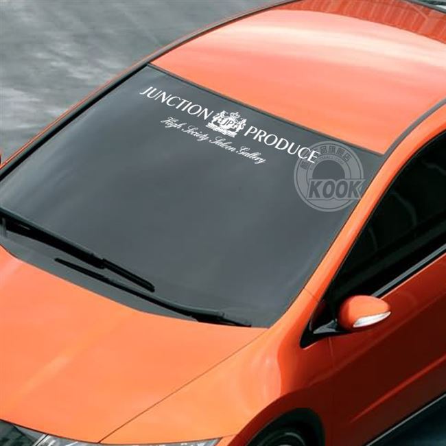 【汽车车窗贴纸后档玻璃图片】汽车车窗贴纸后档玻璃图片大全_好便宜