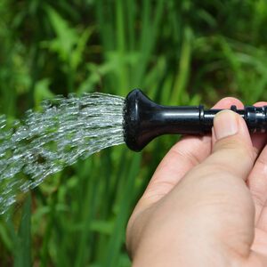 高质量户外便携太阳能热水袋洗淋浴袋20l野外野营冲凉洗澡沐浴袋