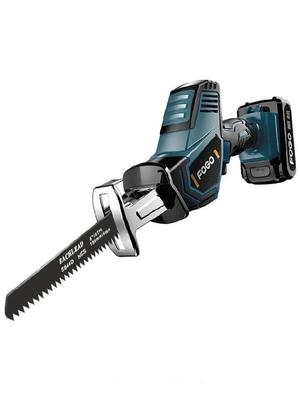 迷你电锯手提式价格