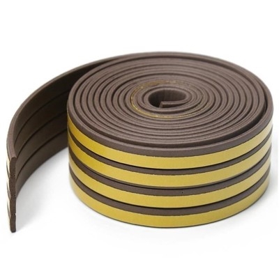 【白色自粘毛条图片】白色自粘毛条图片大全_好便宜网