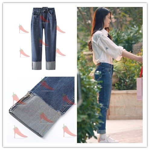 夏林希同款衣-特价促销-优惠券领取-价格|多少钱|什