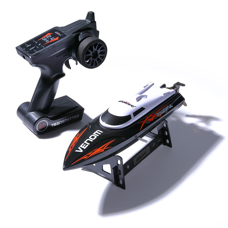 船快艇无线电动男孩成人模型超大优高速迪遥控水上游艇玩具儿童号