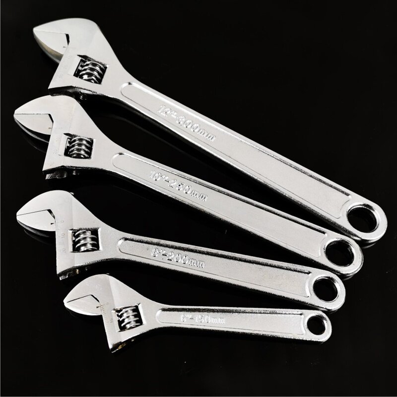 久力能-特价促销-优惠券领取-价格|多少钱|什么牌子好-35优惠券网站