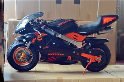 小型新款时尚燃k油成人迷你简约小跑中型小型机车摩托车跑车优惠券