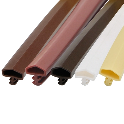 实木材质 - 实木材质优惠券 - 时时价