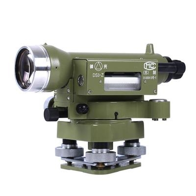 水平仪光学图片