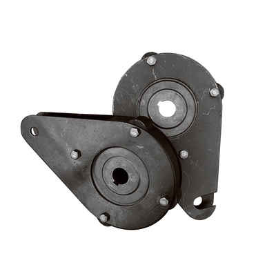 切菜多用棘轮型山东配件棘轮yqc1000多功能机商用切菜器银鹰