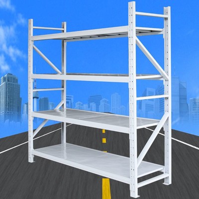 货架展示架仓库货架组装置物架