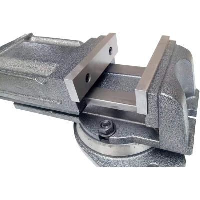 精密虎钳机用平口钳图片