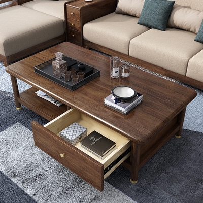 【茶几实木框架图片】茶几实木框架图片大全_好便宜网