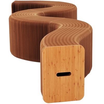 创意折叠餐桌椅价格