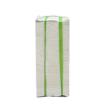 草纸产妇厕所卫生间工业用长方形宠物用纸大厕纸卫生纸纸巾孕妇