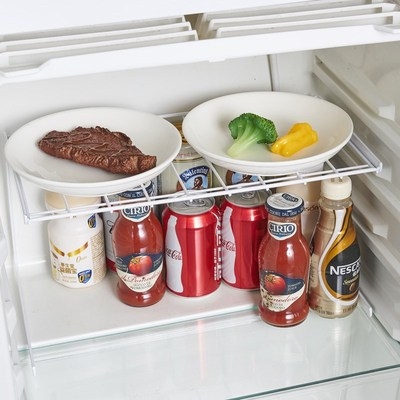 【冰柜内部置物架】_价格_图片_新款_品牌 - 唯一值得购