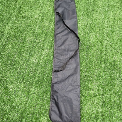 vaidu邮装防风防雨钓鱼垂钓伞包地插包伞包多功能伞包便携雨伞