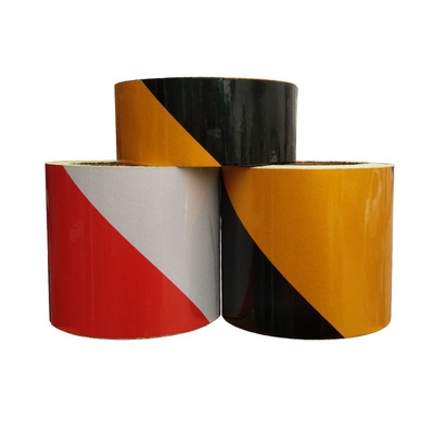 安全警示贴条图片