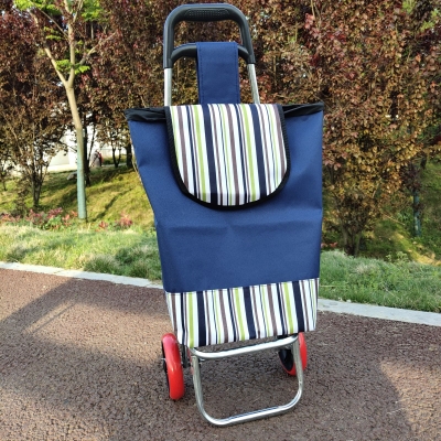 轻便买菜车小号图片