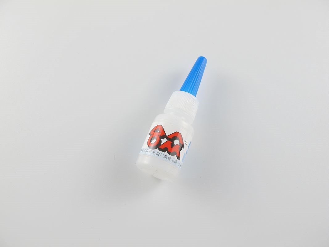 【合众502胶水图片】合众502胶水图片大全_q友网