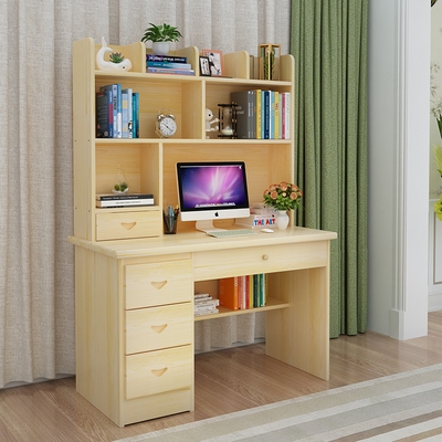 【电脑桌包邮木图片】电脑桌包邮木图片大全_好便宜网