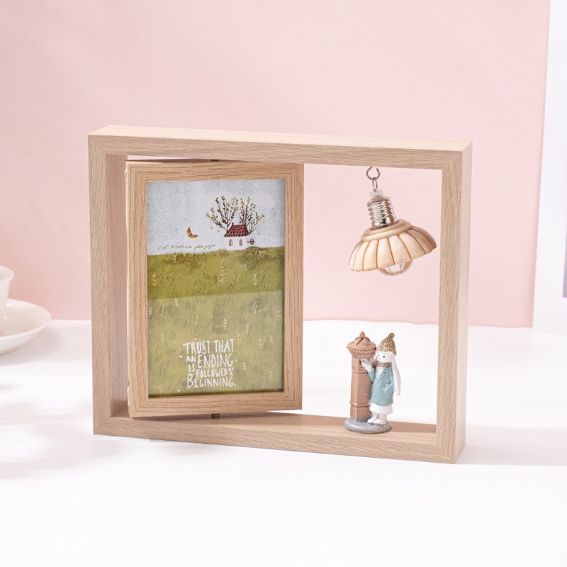 多功能创意相框图片