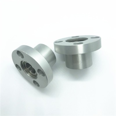 带座滑动轴承价格