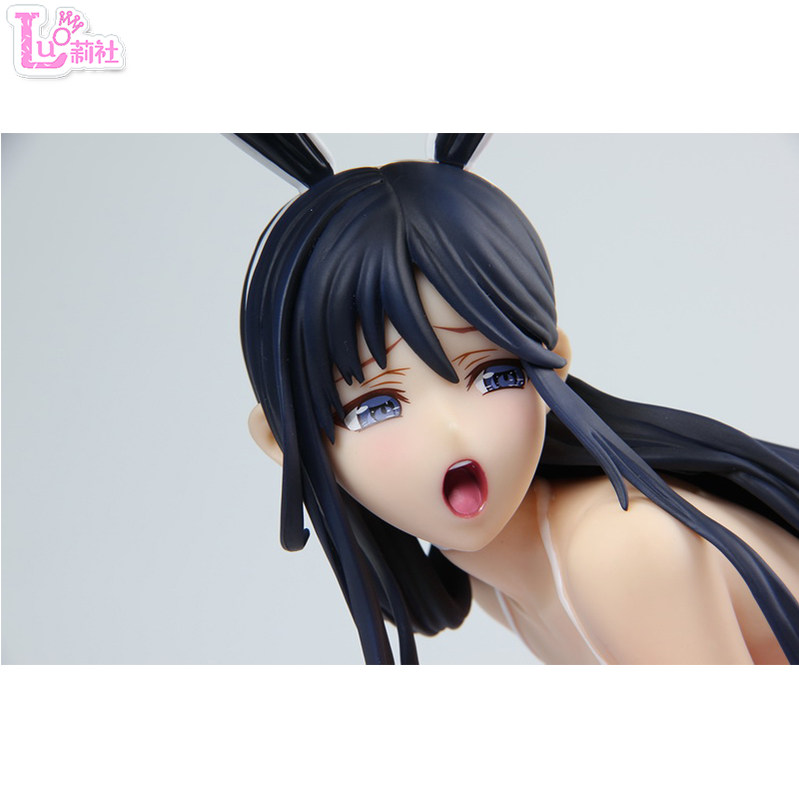 手办成人性真实之口大额优惠券