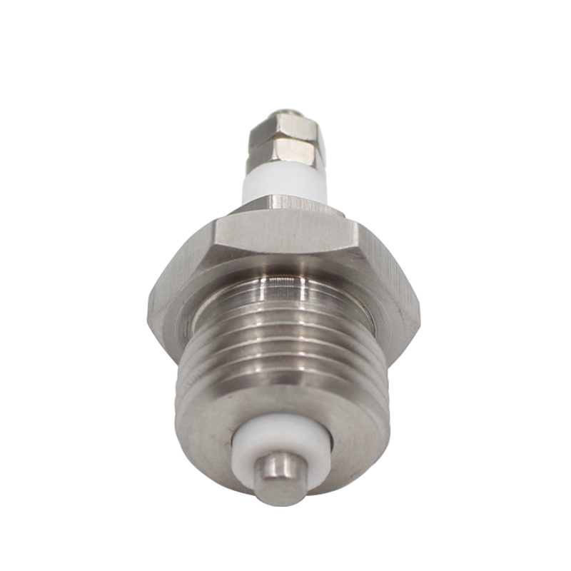 探针探头感应优质304不锈钢电极式液位开关锅炉水位水箱传感器