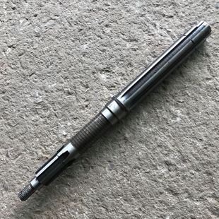 双力农用三轮车配件