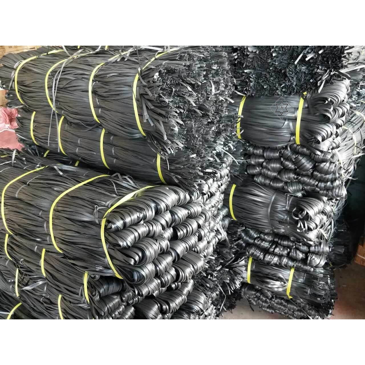 建筑绑带扎带胶蔑胶绳扎蔑搭棚竹架扎绳扎篾扎排山的带搭竹架胶带