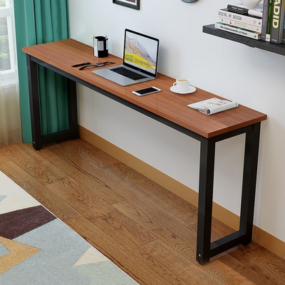 宾馆桌子简约图片