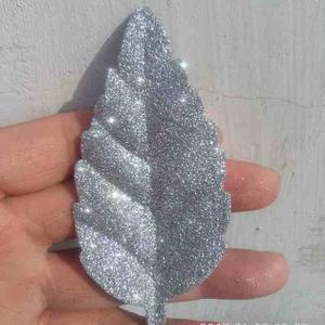 液体壁纸漆艺术漆涂料电视背景墙漆亮片漆闪光漆银色0-1l