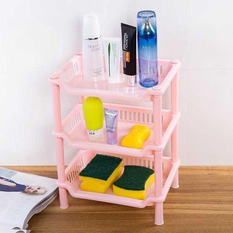 新款居家神器创意家里生活用品百货房间卧室家庭家用小东西收纳.