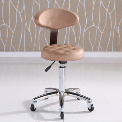 升降椅矮款图片