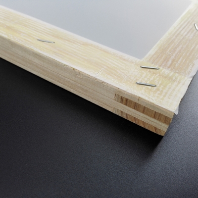 丝印网板￥25￥25(1折)已售0高档网版张力计丝网smt钢网检测网板丝印