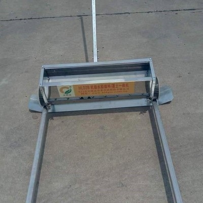 苗盘穴盘漂盘播种器机花卉瓜果辣椒白菜甘蓝菜花原小颗粒种手动已售1