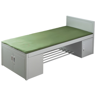 亲,找到部队单人床垫优惠券宝贝126个