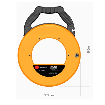 【排堵器电工管排堵器图片】排堵器电工管排堵器图片大全_q友网