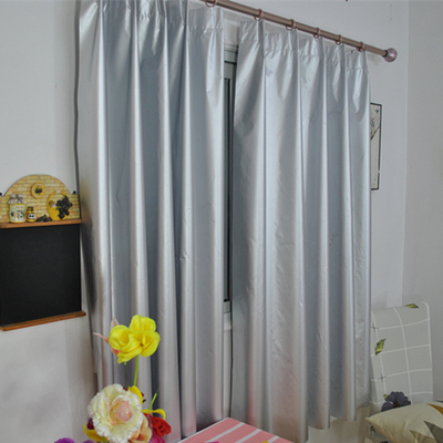 【特价遮光布100%全遮光图片】特价遮光布100%全遮光图片大全_好便宜