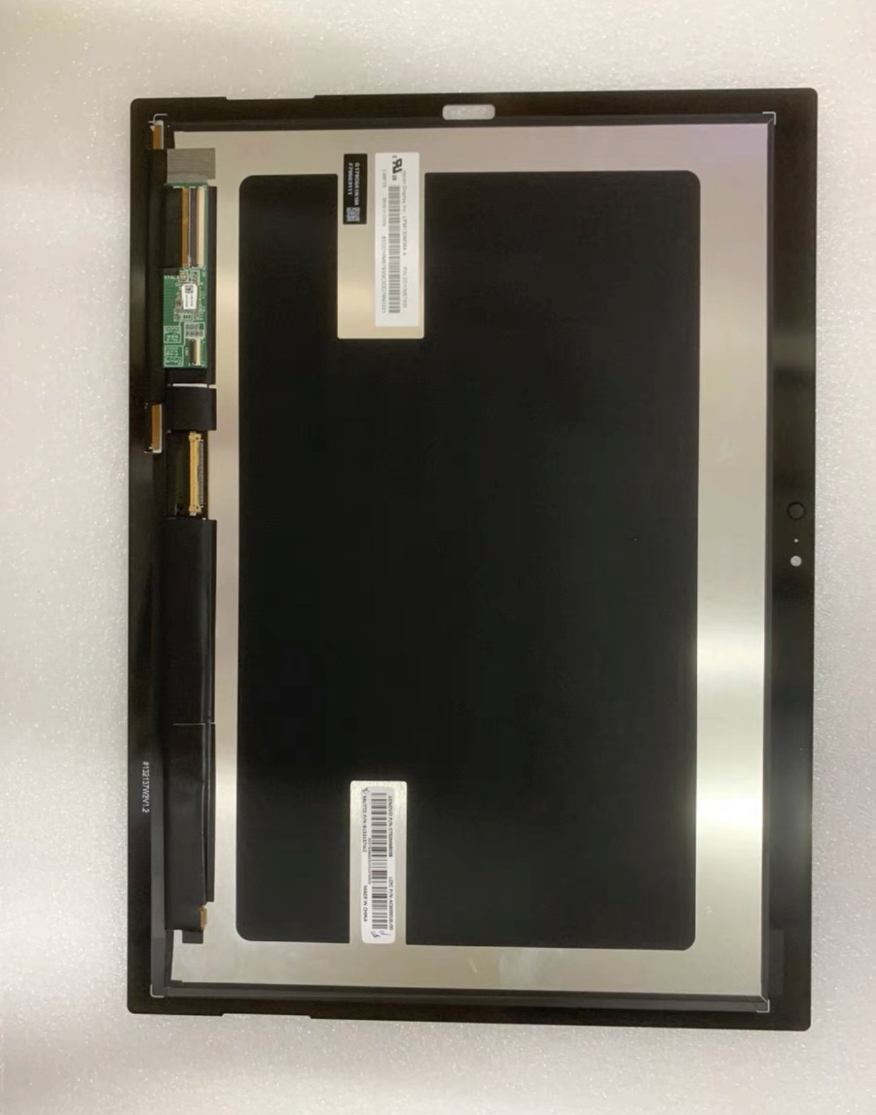 x1tabletgen触摸屏液晶显示屏幕总成显示屏/lcd液晶屏/led屏/tft屏