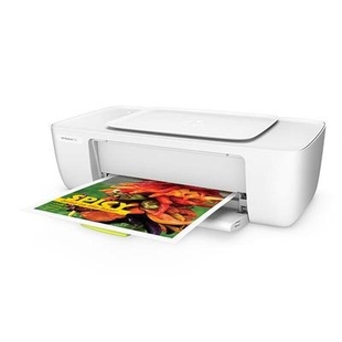 网络打印复印一体机打印机彩色墨水机器家用蓝牙办公室便携式a4