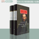 【现货】Leo Tolstoy Collected Shorter Fiction 列夫·托尔斯泰短篇小说选集两卷套 Everyman's Library CLASSICS 正版精装进口