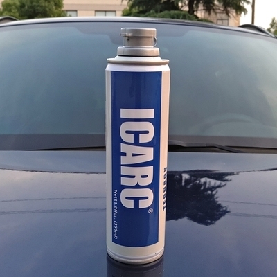 【三元催化清洗剂德国图片】三元催化清洗剂德国图片大全_q友网