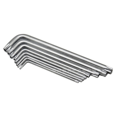 t30星型扳手图片