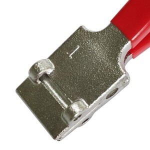 羽毛球穿线工具神器羽网球拍拉线机拉线器拽线器手动e新