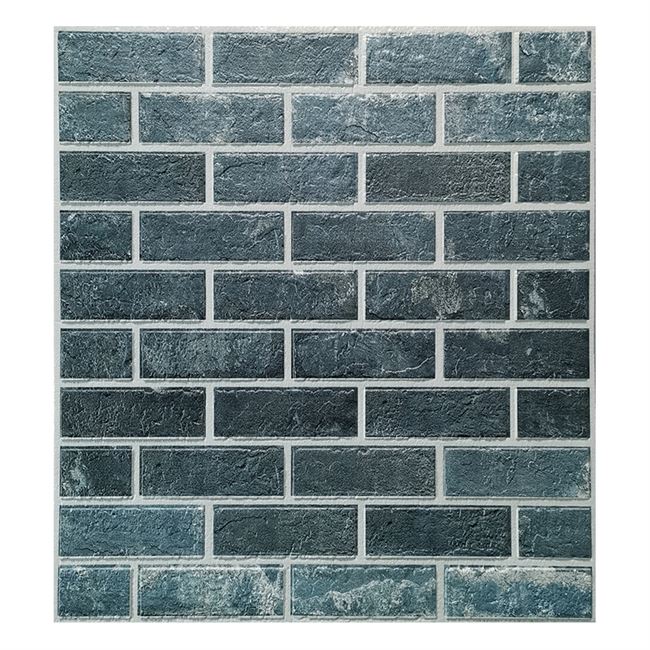 【自贴墙纸砖头图片】自贴墙纸砖头图片大全_q友网