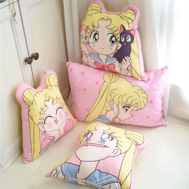 【美少女抱枕水冰月价格】最新美少女抱枕水冰月价格/批发报价_q友网