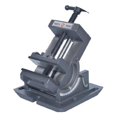 可旋转固定夹具价格