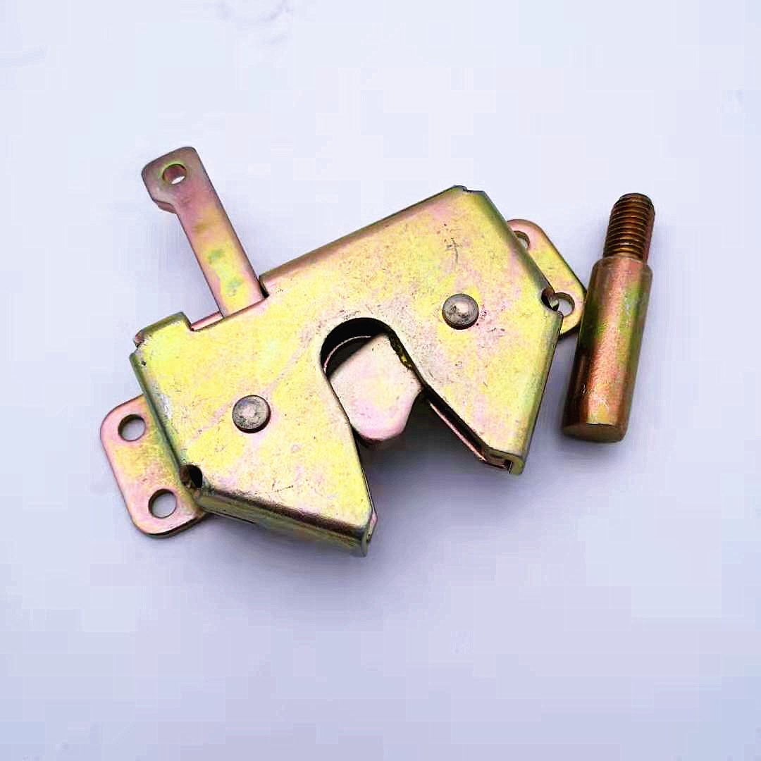 莱州青州小装载机铲车后灯后方灯倒车 后雾灯后机罩灯时风方灯拖拉机